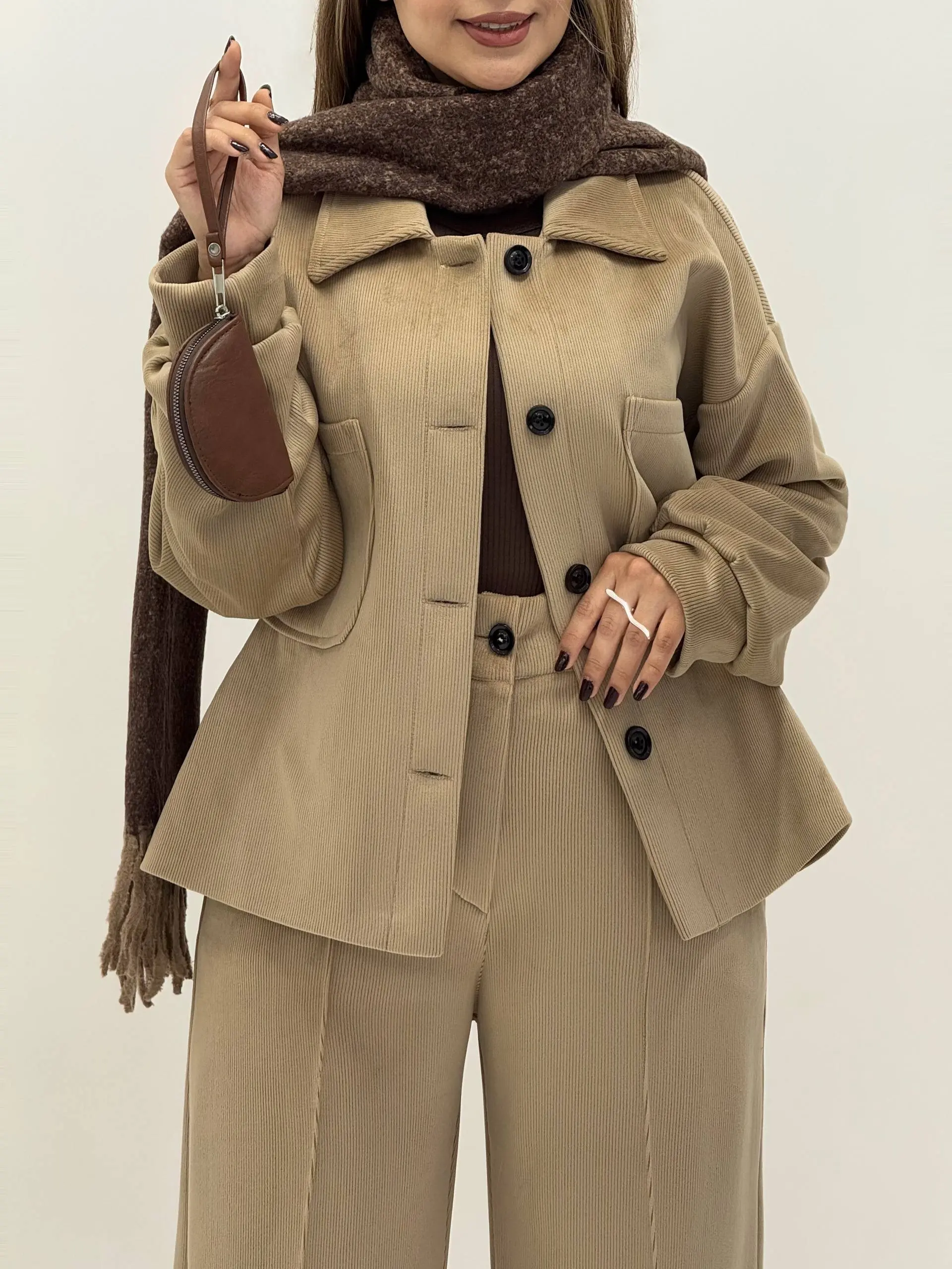 3640-ست وارداتی هانا